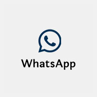 como recuperar whatsapp