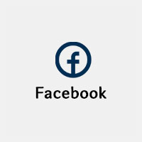 como recuperar facebook