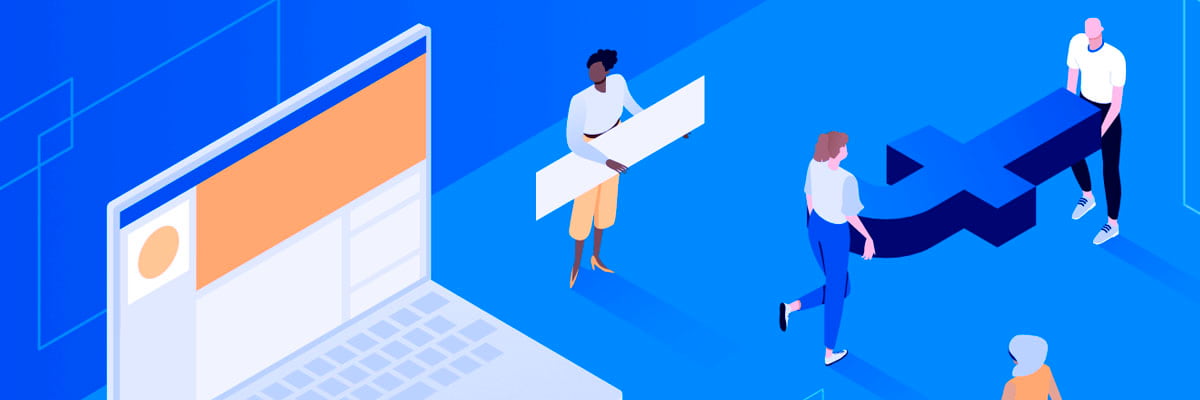 como recuperar fotos excluidas do facebook