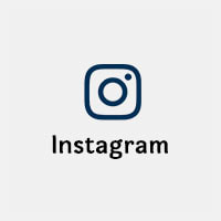 como recuperar conta do instagram