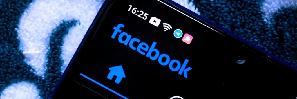 como recuperar publicações arquivadas no facebook no android e iphone