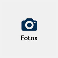como recuperar fotos apagadas