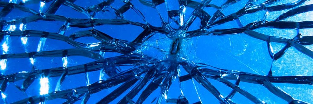 como recuperar fotos corrompidas no pc