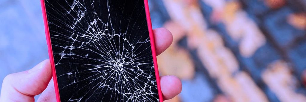 como recuperar fotos corrompidas do celular samsung