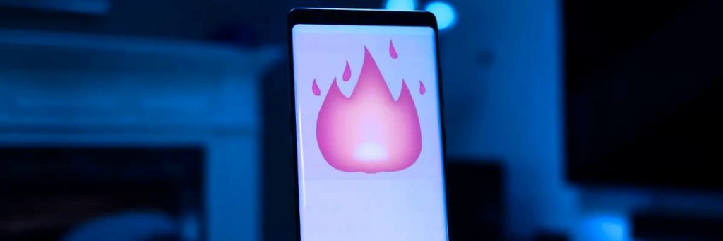 meu celular queimou o display como recuperar as fotos