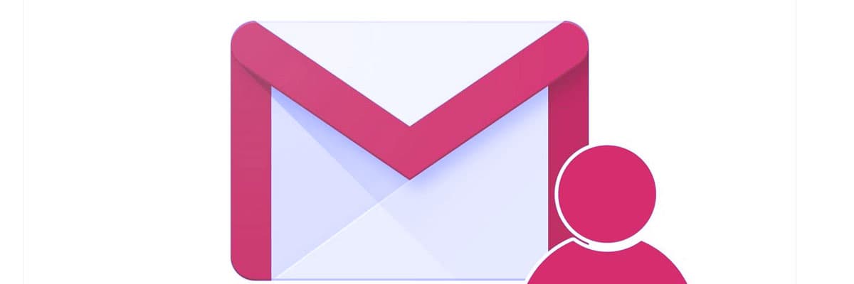 como recuperar os contatos do celular pelo gmail