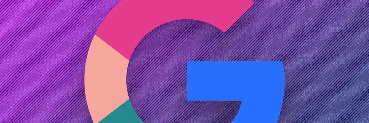 como recuperar emails arquivados no gmail