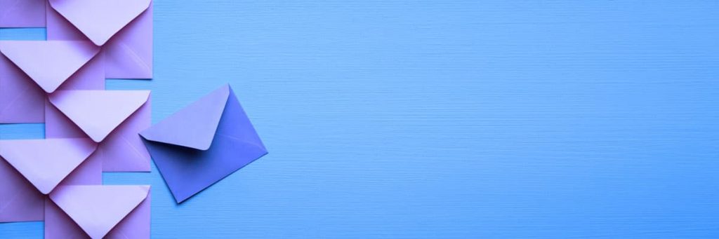 como recuperar fotos pelo email