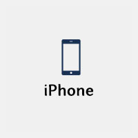 como recuperar iphone