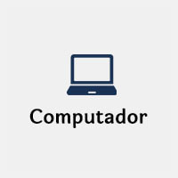 restaurar pc e notebook windows