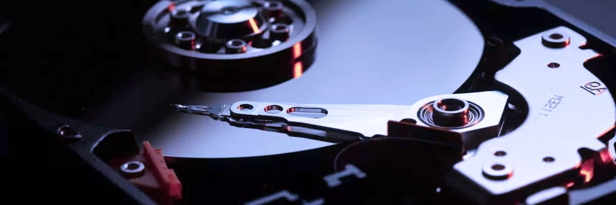 como restaurar aplicativos removidos do pc